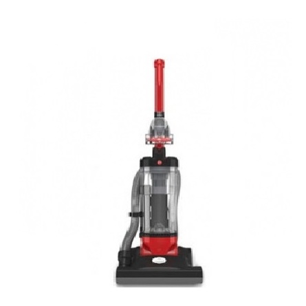 Hoover Upright Vacuum Cleaner Model HU86ZPM
