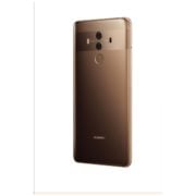 Huawei mate 10 pro price in oman