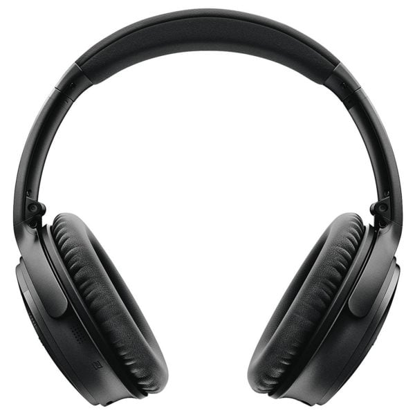 bose quietcomfort 35 ii