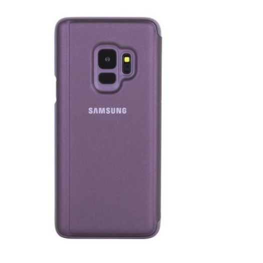 samsung s9 case with stand samsung s9 case with stand