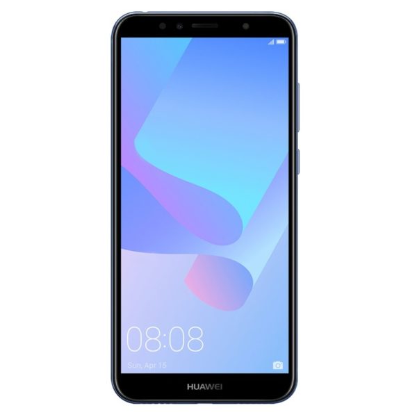 custodia huawei y6 2018 prime custodia huawei y6 2018 prime
