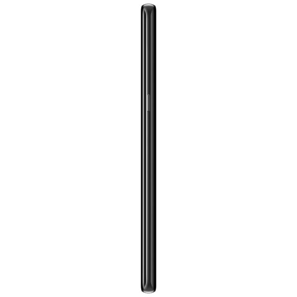Note 8 price in oman Note 8 price in oman