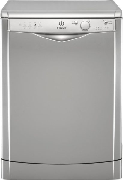 indesit dishwashers for sale