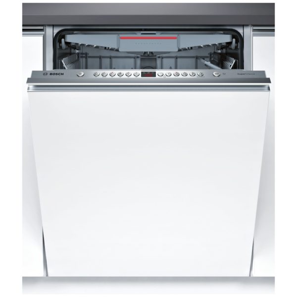 built in dishwasher price