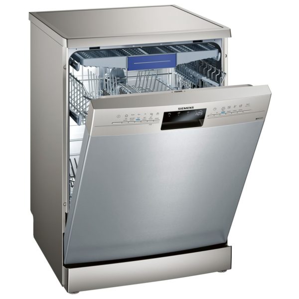 siemens dishwasher sn215w10bm