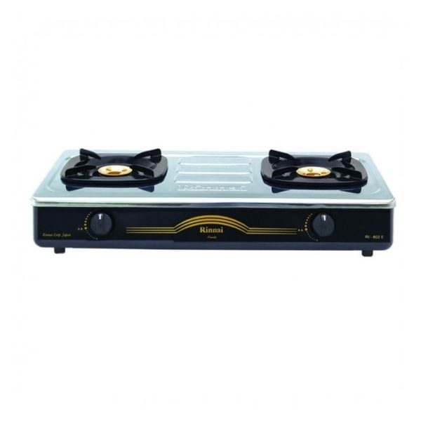 Rinnai Gas Stove Spare Parts Uae Reviewmotors.co