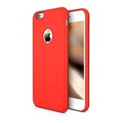 back case for iphone 8 back case for iphone 8