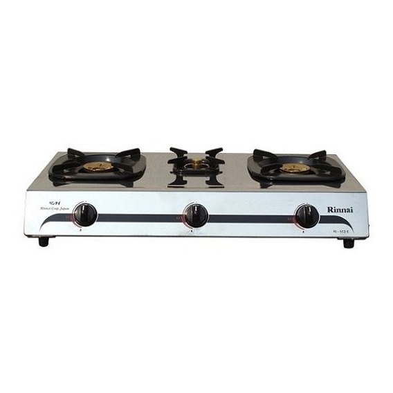 Rinnai Gas Burner Ri513e Price In Oman Sale On Rinnai Gas Burner