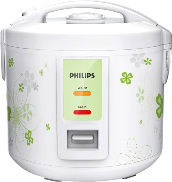 Philips Rice Cooker HD3017 price in Oman | Sale on Philips ...