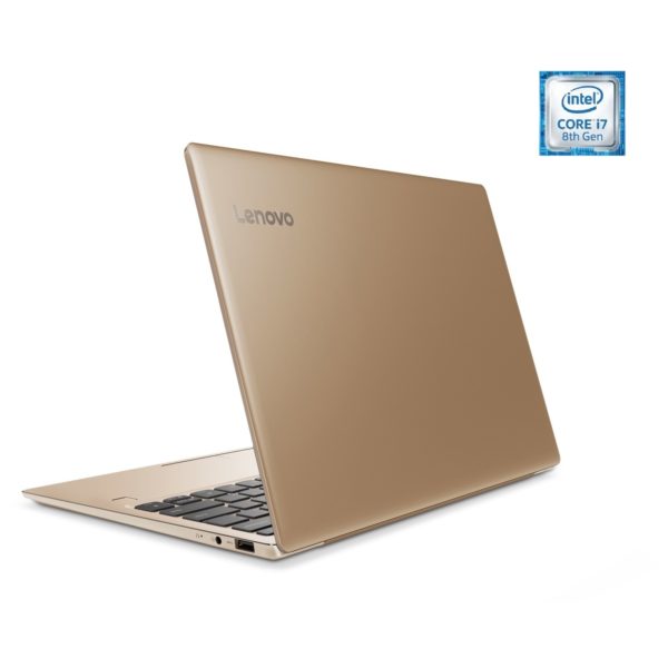 Lenovo Ideapad 720s 13ikb Laptop Core I7 1 8ghz 8gb 256gb Shared Win10 13 3inch Fhd Champagne Price In Oman Sale On Lenovo Ideapad 720s 13ikb Laptop Core I7 1 8ghz 8gb 256gb Shared