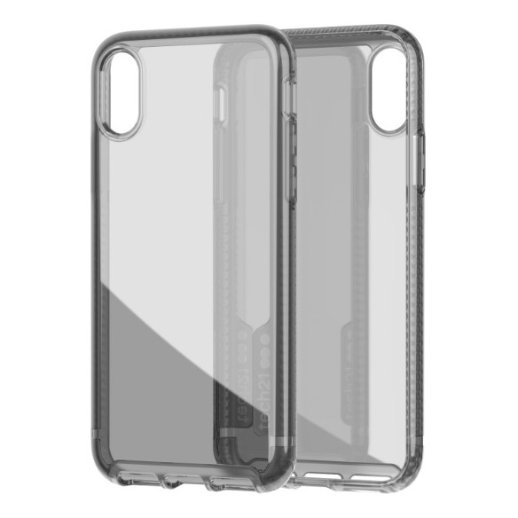 iphone xs case smoke iphone xs case smoke