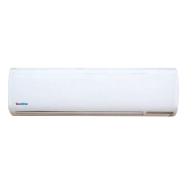 Cooline Split Air Conditioners 1.5 Ton MWL18 price in Oman Sale on