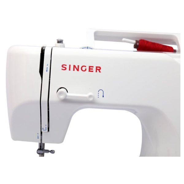 Singer Sewing Machine 1507 price in Oman Sale on Singer Sewing