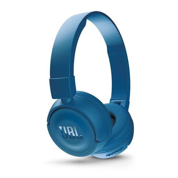 jbl t600btnc price