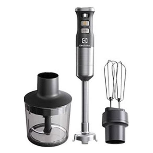 Electrolux Hand Mixer UltraMix Pro ESTM6600AR price in Oman Sale on