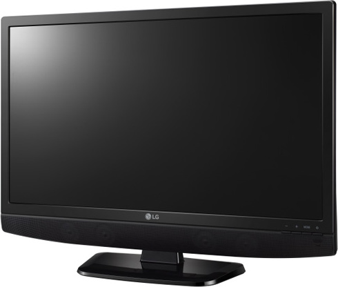 Lg 24mt48a Led Tv Monitor 24inch Price In Oman Sale On Lg