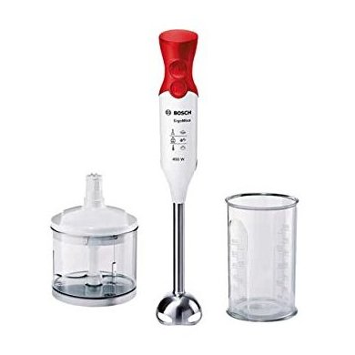 Bosch Hand Blender Msm64120gb In Oman On Bosch Hand Blender Msm64120gb