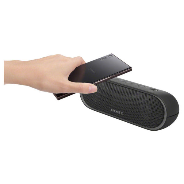 sony srsxb20b