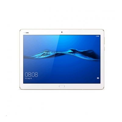 Huawei Mediapad M3 Lite 10 Tablet Android Wifi 4g 32gb 3gb 10 1inch Gold Price In Oman Sale On Huawei Mediapad M3 Lite 10 Tablet Android Wifi 4g 32gb 3gb 10 1inch Gold In Oman