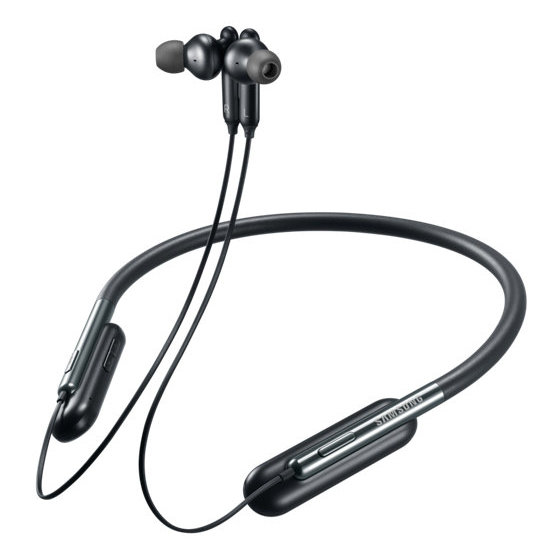 bc8877957064b0f36a0def78bef1981fb253d0cc 8d369689fcca91a433590ce3819bd5c70d19fe2e latin en u flex headphones eo bg950 eo bg950cbegww dyn 1