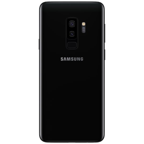 Samsung Galaxy S9 128gb Midnight Black 4g Dual Sim S9 Plus Price In Oman Sale On Samsung Galaxy S9 128gb Midnight Black 4g Dual Sim S9 Plus In Oman