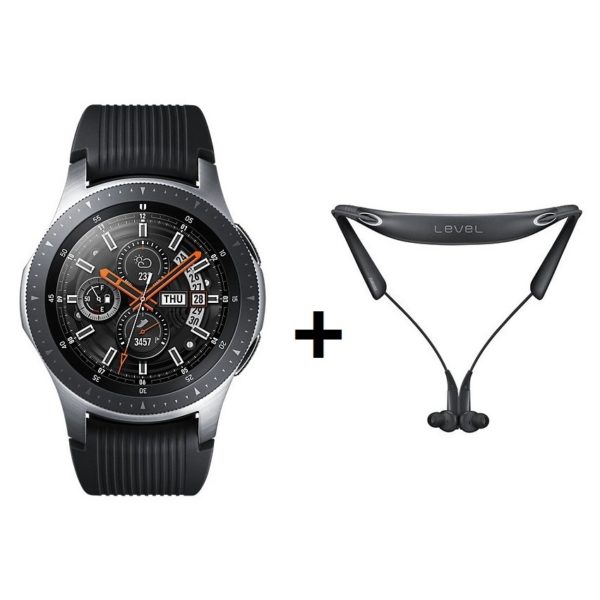 samsung galaxy pro watch