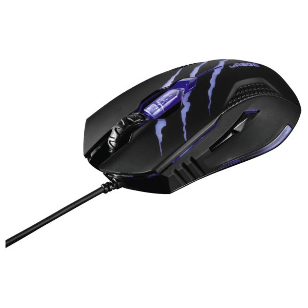 HAMA URAGE GAMING MOUSE WINDOWS 8 X64 DRIVER DOWNLOAD HAMA URAGE GAMING MOUSE DRIVER DOWNLOAD