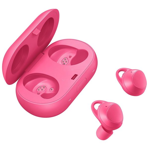samsung gear iconx 2018 olx