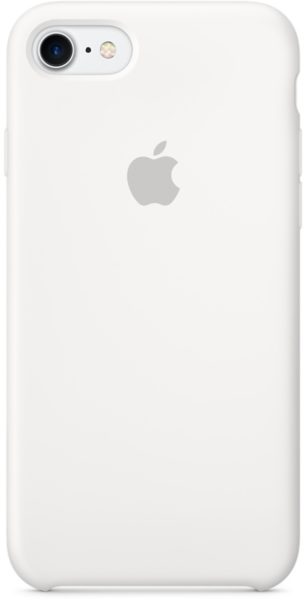 apples iphone 7 case apples iphone 7 case