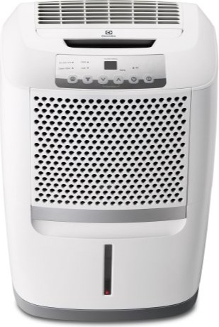 Dehumidifier sharaf dg