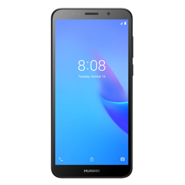 Huawei Y5 Lite 16gb Black 4g Dual Sim Smartphone Dralx5 Price In Oman Sale On Huawei Y5 Lite 16gb Black 4g Dual Sim Smartphone Dralx5 In Oman