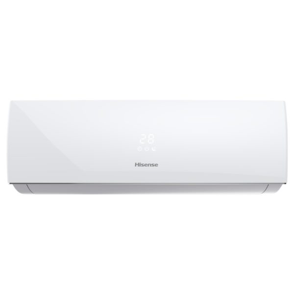 Hisense Split Air Conditioner 1 5 Ton As18ct4fbadb Price In Oman Sale On Hisense Split Air Conditioner 1 5 Ton As18ct4fbadb In Oman