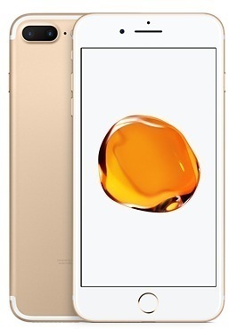 Iphone 7 Plus 32gb Gold Price In Oman Sale On Iphone 7 Plus 32gb Gold In Oman