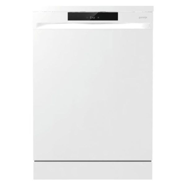 gorenje dishwasher price