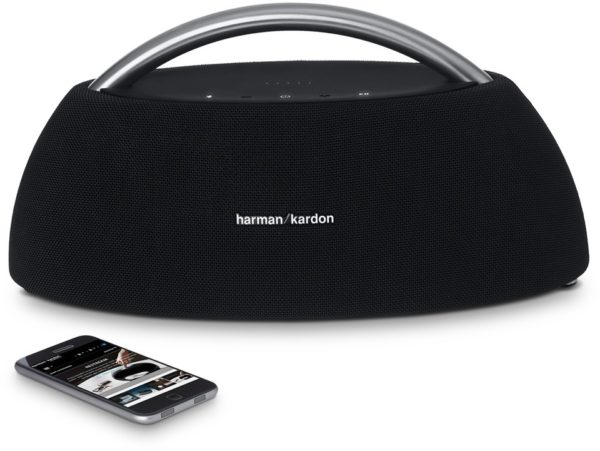 Jual Amplifier Karaoke Harman Kardon Gratis Ongkir