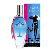 Escada Island Kiss Eau De Toilette For Women 100ml Price In Oman