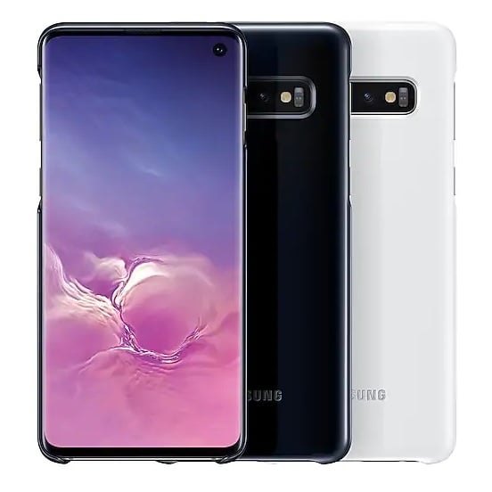 Samsung Galaxy S10 Plus Models And Versions Phonemore