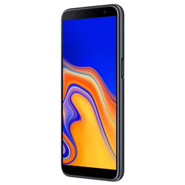 Samsung Galaxy J6 Plus 32GB Black (J6+) 4G Dual Sim Smartphones SM-J610F price in Oman | Sale on