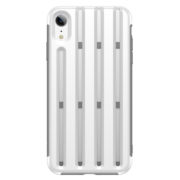 iphone xs case cycling iphone xs case cycling