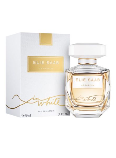 elie saab in white 90ml price