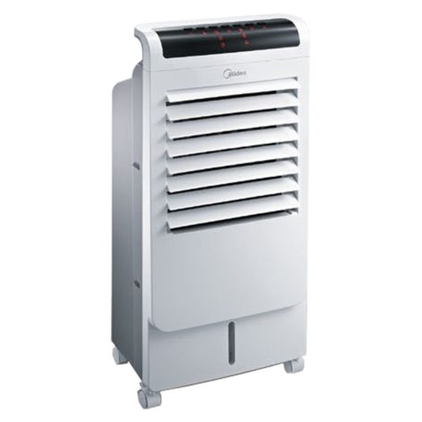 air cooler price in oman