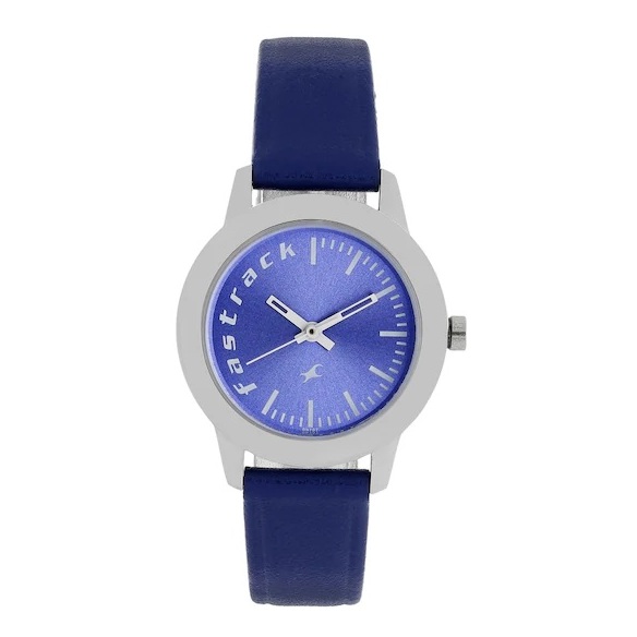5.11 tactical sentinel watch