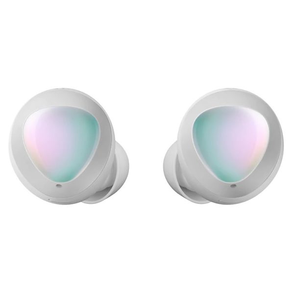 Samsung Galaxy Buds In Ear Wireless Headset – Silver price ...