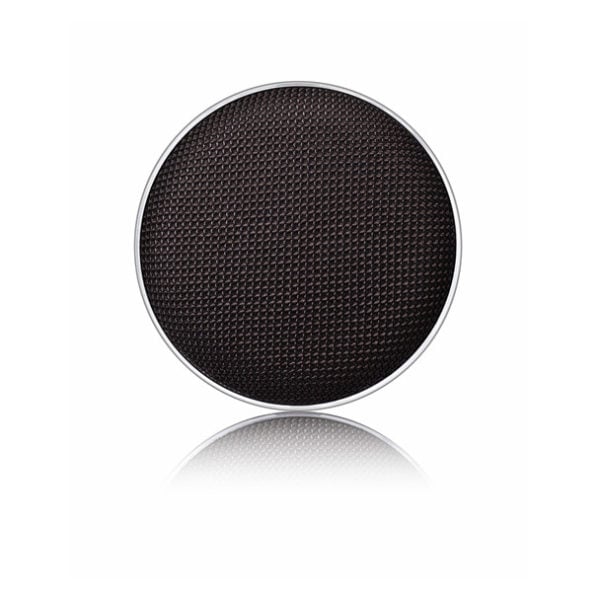 lg ph2 bluetooth speaker