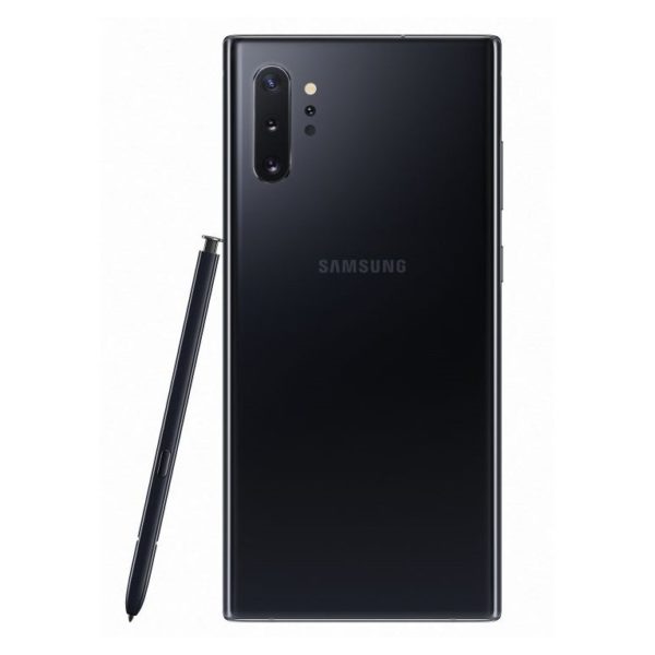 galaxy note10  512gb 5g