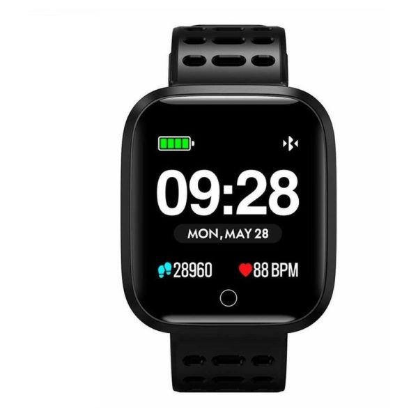 riversong watch price