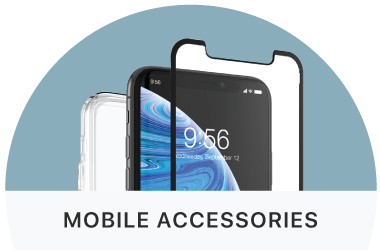 Mobile Accessories