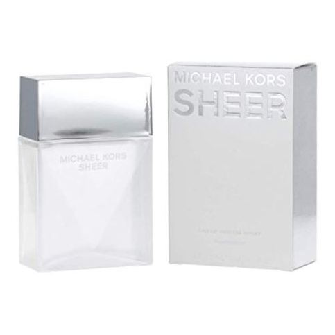 michael kors sheer edp 100 ml