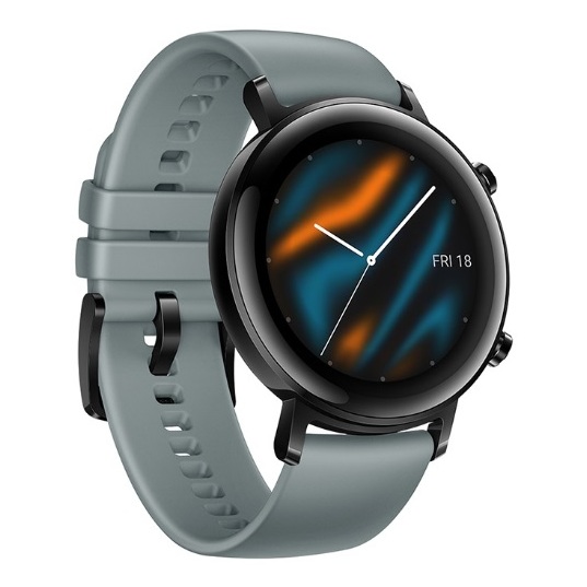 gen 4 q venture hr smartwatch