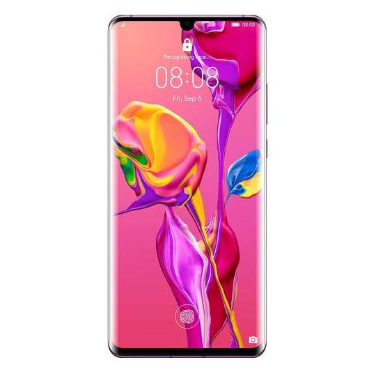 Huawei P30 Pro 128gb Misty Lavender 4g Dual Sim Smartphone Vog L29 Price In Oman Sale On Huawei P30 Pro 128gb Misty Lavender 4g Dual Sim Smartphone Vog L29 In Oman